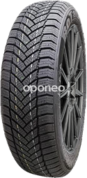 Rotalla Setula W Race S130 195/65 R15 91 H