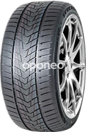 Rotalla Setula W Race S330 225/50 R18 99 V XL