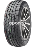 Royal Black Royal AllSeason 175/60 R15 81 H