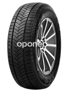 Royal Black Royal VAN AllSeason 215/65 R15 104/102 T C