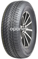 Royal Black Royal Winter HP 205/55 R16 91 H