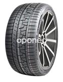 Royal Black Royal Winter UHP 255/50 R20 109 V