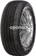 Sailun Atrezzo Elite 185/55 R14 80 H