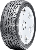 Sailun Atrezzo SVR LX 275/40 R20 106 W XL