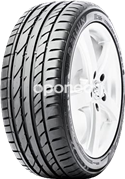 Sailun Atrezzo ZSR 215/35 R17 83 Y XL