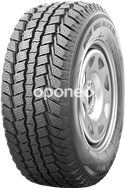 Sailun ICE BLAZER WST2 245/70 R17 110 S C