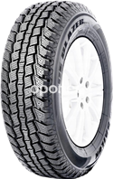 Sailun Ice Blazer WST2 LT 245/50 R20 102 T