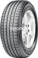 Sailun Terramax CVR 225/65 R17 102 H