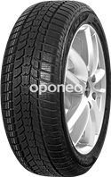 Sava Eskimo HP2 225/45 R17 91 H FP