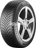 Semperit Speed-Grip 5 275/45 R20 110 V XL