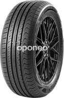 Sonix ECOPRO 99 195/60 R15 88 V