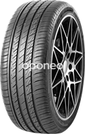 Sonix L-ZEAL 56 275/45 R20 110 V