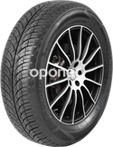 Sonix PRIME A/S 245/45 R18 100 W XL