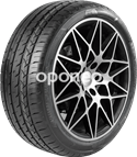 Sonix PRIME UHP 8 225/55 R18 102 V