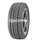 Sunwide SNOWIDE 225/45 R17 94 V RF