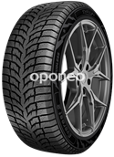 Syron Everest 2 195/65 R15 91 T