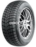 Taurus 601 Winter 165/65 R14 79 T