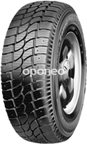 Tigar Cargo Speed Winter 205/75 R16 110/108 R C