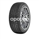 Tigar High Performance 205/55 R16 91 W ZR