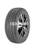 Tomket Eco 3 165/70 R14 81 T