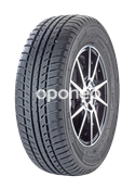 Tomket Snowroad 3 145/70 R13 71 T