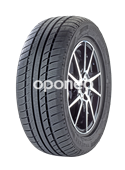 Tomket Snowroad PRO 3 195/55 R15 85 H