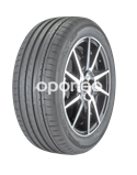 Tomket Sport 3 205/50 R16 87 W