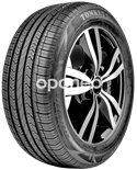 Tomket SUV 255/50 R19 107 W XL