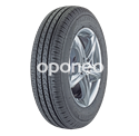 Tomket VAN 3 235/65 R16 115/113 S C