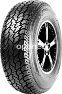 Torque TQ-AT701 245/65 R17 107 T