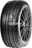 Torque TQ-HP701 245/45 R20 99 Y