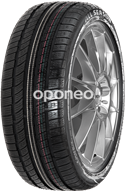 Torque TQ025 245/40 R18 97 V XL