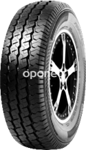 Torque TQ05 145/80 R12 86/84 Q C