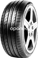 Torque UHP TQ901 195/50 R15 86 V XL