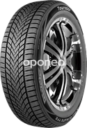 Tourador X All Climate TF2 195/60 R15 88 V