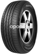 Tourador X Comfort SUV 255/60 R17 110 V XL