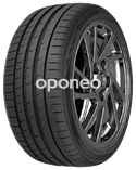 Tourador X Speed TU1 205/45 R16 87 W XL, ZR