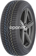 Toyo Observe S944 205/40 R18 86 V XL