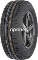 Toyo Observe VAN 165/70 R14 89/87 R C