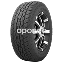 Toyo Open Country A/T+ 225/75 R16 115/112 S