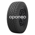 Toyo Open Country A/T III 225/65 R17 102 H