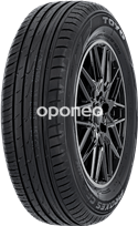 Toyo Proxes CF2 SUV 235/45 R19 95 V