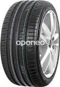 Toyo Proxes Sport 225/35 R20 90 Y XL, ZR