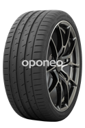 Toyo Proxes Sport 2 215/40 R18 89 Y XL, RG