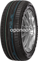 Toyo Proxes Sport SUV 255/45 R19 104 Y XL