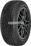 Toyo Proxes TR1 225/40 R18 92 Y XL