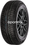 Toyo Snowprox S943 175/55 R15 77 T