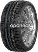 Toyo Snowprox S954 225/40 R18 92 V