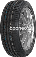 Toyo Snowprox S954 SUV 255/70 R16 111 H