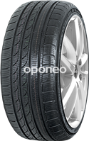 Tracmax S210 225/45 R17 94 V XL